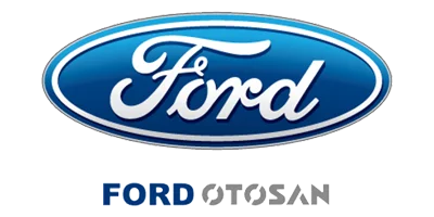 Ford Otosan