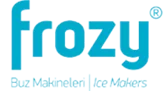 Frozy