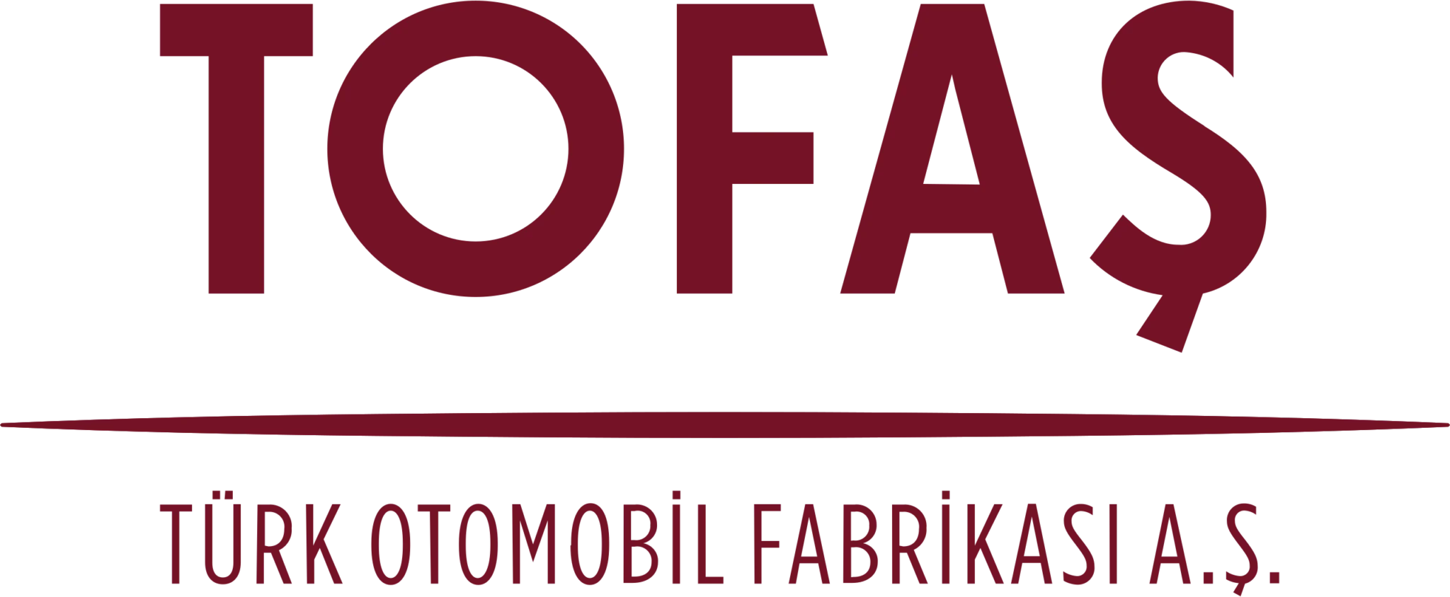 Tofaş